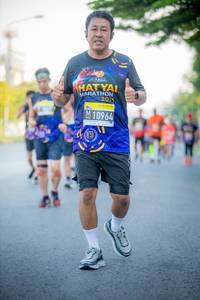 BIB: 2013, 10964
                            <button type="button" onclick="openModal(3815220)" class="btn btn-primary btn-sm float-right btn-popup" data-toggle="modal" data-target=".modal-high-quality">
                        <i class="fas fa-shopping-cart"></i> Add to Cart
                    </button>
                                            <button type="button" onclick="isThisMe(3815220, true)" class="btn btn-success btn-sm float-right btn-popup btn-isme hidden" data-toggle="tooltip" data-placement="bottom" title="นี่คือรูปของคุณใช่ไหม คลิกที่นี่เพื่อเอาเข้าอัลบั้ม">
                        <i class="fas fa-plus"></i> Add to album
                    </button>
                    <button type="button" onclick="isThisMe(3815220, false)" class="btn btn-warning btn-sm float-right btn-popup btn-isnotme hidden">
                        <i class="fas fa-ban"></i> Remove from album
                    </button>