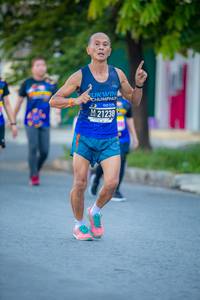 BIB: 
                            <button type="button" onclick="openModal(3815038)" class="btn btn-primary btn-sm float-right btn-popup" data-toggle="modal" data-target=".modal-high-quality">
                        <i class="fas fa-shopping-cart"></i> Add to Cart
                    </button>
                                            <button type="button" onclick="isThisMe(3815038, true)" class="btn btn-success btn-sm float-right btn-popup btn-isme hidden" data-toggle="tooltip" data-placement="bottom" title="นี่คือรูปของคุณใช่ไหม คลิกที่นี่เพื่อเอาเข้าอัลบั้ม">
                        <i class="fas fa-plus"></i> Add to album
                    </button>
                    <button type="button" onclick="isThisMe(3815038, false)" class="btn btn-warning btn-sm float-right btn-popup btn-isnotme hidden">
                        <i class="fas fa-ban"></i> Remove from album
                    </button>