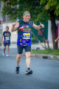 BIB: 10297
                            <button type="button" onclick="openModal(3816040)" class="btn btn-primary btn-sm float-right btn-popup" data-toggle="modal" data-target=".modal-high-quality">
                        <i class="fas fa-shopping-cart"></i> Add to Cart
                    </button>
                                            <button type="button" onclick="isThisMe(3816040, true)" class="btn btn-success btn-sm float-right btn-popup btn-isme hidden" data-toggle="tooltip" data-placement="bottom" title="นี่คือรูปของคุณใช่ไหม คลิกที่นี่เพื่อเอาเข้าอัลบั้ม">
                        <i class="fas fa-plus"></i> Add to album
                    </button>
                    <button type="button" onclick="isThisMe(3816040, false)" class="btn btn-warning btn-sm float-right btn-popup btn-isnotme hidden">
                        <i class="fas fa-ban"></i> Remove from album
                    </button>