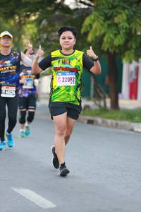 BIB: 22092
                            <button type="button" onclick="openModal(3582231)" class="btn btn-primary btn-sm float-right btn-popup" data-toggle="modal" data-target=".modal-high-quality">
                        <i class="fas fa-shopping-cart"></i> Add to Cart
                    </button>
                                            <button type="button" onclick="isThisMe(3582231, true)" class="btn btn-success btn-sm float-right btn-popup btn-isme hidden" data-toggle="tooltip" data-placement="bottom" title="นี่คือรูปของคุณใช่ไหม คลิกที่นี่เพื่อเอาเข้าอัลบั้ม">
                        <i class="fas fa-plus"></i> Add to album
                    </button>
                    <button type="button" onclick="isThisMe(3582231, false)" class="btn btn-warning btn-sm float-right btn-popup btn-isnotme hidden">
                        <i class="fas fa-ban"></i> Remove from album
                    </button>