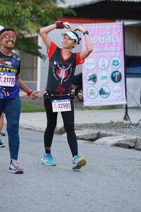 BIB: 21735, 22505
                            <button type="button" onclick="openModal(3589661)" class="btn btn-primary btn-sm float-right btn-popup" data-toggle="modal" data-target=".modal-high-quality">
                        <i class="fas fa-shopping-cart"></i> Add to Cart
                    </button>
                                            <button type="button" onclick="isThisMe(3589661, true)" class="btn btn-success btn-sm float-right btn-popup btn-isme hidden" data-toggle="tooltip" data-placement="bottom" title="นี่คือรูปของคุณใช่ไหม คลิกที่นี่เพื่อเอาเข้าอัลบั้ม">
                        <i class="fas fa-plus"></i> Add to album
                    </button>
                    <button type="button" onclick="isThisMe(3589661, false)" class="btn btn-warning btn-sm float-right btn-popup btn-isnotme hidden">
                        <i class="fas fa-ban"></i> Remove from album
                    </button>