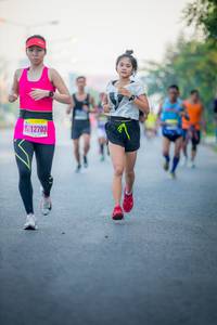 BIB: 12703
                            <button type="button" onclick="openModal(3789437)" class="btn btn-primary btn-sm float-right btn-popup" data-toggle="modal" data-target=".modal-high-quality">
                        <i class="fas fa-shopping-cart"></i> Add to Cart
                    </button>
                                            <button type="button" onclick="isThisMe(3789437, true)" class="btn btn-success btn-sm float-right btn-popup btn-isme hidden" data-toggle="tooltip" data-placement="bottom" title="นี่คือรูปของคุณใช่ไหม คลิกที่นี่เพื่อเอาเข้าอัลบั้ม">
                        <i class="fas fa-plus"></i> Add to album
                    </button>
                    <button type="button" onclick="isThisMe(3789437, false)" class="btn btn-warning btn-sm float-right btn-popup btn-isnotme hidden">
                        <i class="fas fa-ban"></i> Remove from album
                    </button>