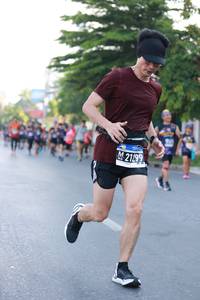 BIB: 21299, 
                            <button type="button" onclick="openModal(3580240)" class="btn btn-primary btn-sm float-right btn-popup" data-toggle="modal" data-target=".modal-high-quality">
                        <i class="fas fa-shopping-cart"></i> Add to Cart
                    </button>
                                            <button type="button" onclick="isThisMe(3580240, true)" class="btn btn-success btn-sm float-right btn-popup btn-isme hidden" data-toggle="tooltip" data-placement="bottom" title="นี่คือรูปของคุณใช่ไหม คลิกที่นี่เพื่อเอาเข้าอัลบั้ม">
                        <i class="fas fa-plus"></i> Add to album
                    </button>
                    <button type="button" onclick="isThisMe(3580240, false)" class="btn btn-warning btn-sm float-right btn-popup btn-isnotme hidden">
                        <i class="fas fa-ban"></i> Remove from album
                    </button>