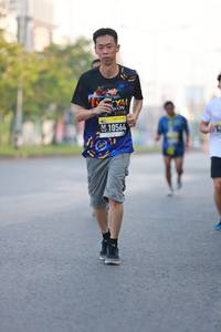 BIB: 10564
                            <button type="button" onclick="openModal(3573589)" class="btn btn-primary btn-sm float-right btn-popup" data-toggle="modal" data-target=".modal-high-quality">
                        <i class="fas fa-shopping-cart"></i> Add to Cart
                    </button>
                                            <button type="button" onclick="isThisMe(3573589, true)" class="btn btn-success btn-sm float-right btn-popup btn-isme hidden" data-toggle="tooltip" data-placement="bottom" title="นี่คือรูปของคุณใช่ไหม คลิกที่นี่เพื่อเอาเข้าอัลบั้ม">
                        <i class="fas fa-plus"></i> Add to album
                    </button>
                    <button type="button" onclick="isThisMe(3573589, false)" class="btn btn-warning btn-sm float-right btn-popup btn-isnotme hidden">
                        <i class="fas fa-ban"></i> Remove from album
                    </button>