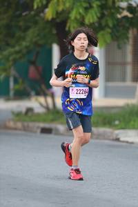 BIB: 22264
                            <button type="button" onclick="openModal(3578447)" class="btn btn-primary btn-sm float-right btn-popup" data-toggle="modal" data-target=".modal-high-quality">
                        <i class="fas fa-shopping-cart"></i> Add to Cart
                    </button>
                                            <button type="button" onclick="isThisMe(3578447, true)" class="btn btn-success btn-sm float-right btn-popup btn-isme hidden" data-toggle="tooltip" data-placement="bottom" title="นี่คือรูปของคุณใช่ไหม คลิกที่นี่เพื่อเอาเข้าอัลบั้ม">
                        <i class="fas fa-plus"></i> Add to album
                    </button>
                    <button type="button" onclick="isThisMe(3578447, false)" class="btn btn-warning btn-sm float-right btn-popup btn-isnotme hidden">
                        <i class="fas fa-ban"></i> Remove from album
                    </button>