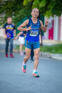 BIB: 
                            <button type="button" onclick="openModal(3815039)" class="btn btn-primary btn-sm float-right btn-popup" data-toggle="modal" data-target=".modal-high-quality">
                        <i class="fas fa-shopping-cart"></i> Add to Cart
                    </button>
                                            <button type="button" onclick="isThisMe(3815039, true)" class="btn btn-success btn-sm float-right btn-popup btn-isme hidden" data-toggle="tooltip" data-placement="bottom" title="นี่คือรูปของคุณใช่ไหม คลิกที่นี่เพื่อเอาเข้าอัลบั้ม">
                        <i class="fas fa-plus"></i> Add to album
                    </button>
                    <button type="button" onclick="isThisMe(3815039, false)" class="btn btn-warning btn-sm float-right btn-popup btn-isnotme hidden">
                        <i class="fas fa-ban"></i> Remove from album
                    </button>