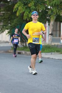 BIB: 20400
                            <button type="button" onclick="openModal(3582823)" class="btn btn-primary btn-sm float-right btn-popup" data-toggle="modal" data-target=".modal-high-quality">
                        <i class="fas fa-shopping-cart"></i> Add to Cart
                    </button>
                                            <button type="button" onclick="isThisMe(3582823, true)" class="btn btn-success btn-sm float-right btn-popup btn-isme hidden" data-toggle="tooltip" data-placement="bottom" title="นี่คือรูปของคุณใช่ไหม คลิกที่นี่เพื่อเอาเข้าอัลบั้ม">
                        <i class="fas fa-plus"></i> Add to album
                    </button>
                    <button type="button" onclick="isThisMe(3582823, false)" class="btn btn-warning btn-sm float-right btn-popup btn-isnotme hidden">
                        <i class="fas fa-ban"></i> Remove from album
                    </button>