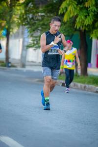 BIB: 
                            <button type="button" onclick="openModal(3838497)" class="btn btn-primary btn-sm float-right btn-popup" data-toggle="modal" data-target=".modal-high-quality">
                        <i class="fas fa-shopping-cart"></i> Add to Cart
                    </button>
                                            <button type="button" onclick="isThisMe(3838497, true)" class="btn btn-success btn-sm float-right btn-popup btn-isme hidden" data-toggle="tooltip" data-placement="bottom" title="นี่คือรูปของคุณใช่ไหม คลิกที่นี่เพื่อเอาเข้าอัลบั้ม">
                        <i class="fas fa-plus"></i> Add to album
                    </button>
                    <button type="button" onclick="isThisMe(3838497, false)" class="btn btn-warning btn-sm float-right btn-popup btn-isnotme hidden">
                        <i class="fas fa-ban"></i> Remove from album
                    </button>