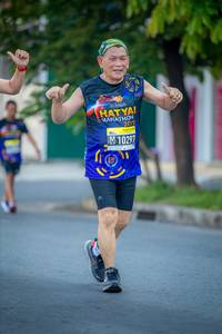 BIB: 2019, 10297
                            <button type="button" onclick="openModal(3816043)" class="btn btn-primary btn-sm float-right btn-popup" data-toggle="modal" data-target=".modal-high-quality">
                        <i class="fas fa-shopping-cart"></i> Add to Cart
                    </button>
                                            <button type="button" onclick="isThisMe(3816043, true)" class="btn btn-success btn-sm float-right btn-popup btn-isme hidden" data-toggle="tooltip" data-placement="bottom" title="นี่คือรูปของคุณใช่ไหม คลิกที่นี่เพื่อเอาเข้าอัลบั้ม">
                        <i class="fas fa-plus"></i> Add to album
                    </button>
                    <button type="button" onclick="isThisMe(3816043, false)" class="btn btn-warning btn-sm float-right btn-popup btn-isnotme hidden">
                        <i class="fas fa-ban"></i> Remove from album
                    </button>