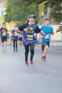 BIB: 
                            <button type="button" onclick="openModal(3578524)" class="btn btn-primary btn-sm float-right btn-popup" data-toggle="modal" data-target=".modal-high-quality">
                        <i class="fas fa-shopping-cart"></i> Add to Cart
                    </button>
                                            <button type="button" onclick="isThisMe(3578524, true)" class="btn btn-success btn-sm float-right btn-popup btn-isme hidden" data-toggle="tooltip" data-placement="bottom" title="นี่คือรูปของคุณใช่ไหม คลิกที่นี่เพื่อเอาเข้าอัลบั้ม">
                        <i class="fas fa-plus"></i> Add to album
                    </button>
                    <button type="button" onclick="isThisMe(3578524, false)" class="btn btn-warning btn-sm float-right btn-popup btn-isnotme hidden">
                        <i class="fas fa-ban"></i> Remove from album
                    </button>