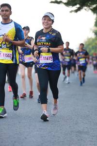 BIB: 11557, 11619
                            <button type="button" onclick="openModal(3576013)" class="btn btn-primary btn-sm float-right btn-popup" data-toggle="modal" data-target=".modal-high-quality">
                        <i class="fas fa-shopping-cart"></i> Add to Cart
                    </button>
                                            <button type="button" onclick="isThisMe(3576013, true)" class="btn btn-success btn-sm float-right btn-popup btn-isme hidden" data-toggle="tooltip" data-placement="bottom" title="นี่คือรูปของคุณใช่ไหม คลิกที่นี่เพื่อเอาเข้าอัลบั้ม">
                        <i class="fas fa-plus"></i> Add to album
                    </button>
                    <button type="button" onclick="isThisMe(3576013, false)" class="btn btn-warning btn-sm float-right btn-popup btn-isnotme hidden">
                        <i class="fas fa-ban"></i> Remove from album
                    </button>