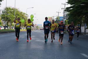 BIB: 
                            <button type="button" onclick="openModal(3581210)" class="btn btn-primary btn-sm float-right btn-popup" data-toggle="modal" data-target=".modal-high-quality">
                        <i class="fas fa-shopping-cart"></i> Add to Cart
                    </button>
                                            <button type="button" onclick="isThisMe(3581210, true)" class="btn btn-success btn-sm float-right btn-popup btn-isme hidden" data-toggle="tooltip" data-placement="bottom" title="นี่คือรูปของคุณใช่ไหม คลิกที่นี่เพื่อเอาเข้าอัลบั้ม">
                        <i class="fas fa-plus"></i> Add to album
                    </button>
                    <button type="button" onclick="isThisMe(3581210, false)" class="btn btn-warning btn-sm float-right btn-popup btn-isnotme hidden">
                        <i class="fas fa-ban"></i> Remove from album
                    </button>