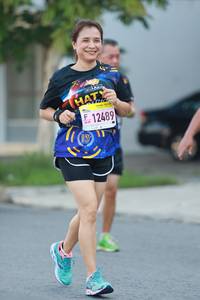 BIB: 12489, 
                            <button type="button" onclick="openModal(3578999)" class="btn btn-primary btn-sm float-right btn-popup" data-toggle="modal" data-target=".modal-high-quality">
                        <i class="fas fa-shopping-cart"></i> Add to Cart
                    </button>
                                            <button type="button" onclick="isThisMe(3578999, true)" class="btn btn-success btn-sm float-right btn-popup btn-isme hidden" data-toggle="tooltip" data-placement="bottom" title="นี่คือรูปของคุณใช่ไหม คลิกที่นี่เพื่อเอาเข้าอัลบั้ม">
                        <i class="fas fa-plus"></i> Add to album
                    </button>
                    <button type="button" onclick="isThisMe(3578999, false)" class="btn btn-warning btn-sm float-right btn-popup btn-isnotme hidden">
                        <i class="fas fa-ban"></i> Remove from album
                    </button>