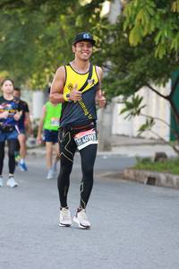 BIB: 
                            <button type="button" onclick="openModal(3587241)" class="btn btn-primary btn-sm float-right btn-popup" data-toggle="modal" data-target=".modal-high-quality">
                        <i class="fas fa-shopping-cart"></i> Add to Cart
                    </button>
                                            <button type="button" onclick="isThisMe(3587241, true)" class="btn btn-success btn-sm float-right btn-popup btn-isme hidden" data-toggle="tooltip" data-placement="bottom" title="นี่คือรูปของคุณใช่ไหม คลิกที่นี่เพื่อเอาเข้าอัลบั้ม">
                        <i class="fas fa-plus"></i> Add to album
                    </button>
                    <button type="button" onclick="isThisMe(3587241, false)" class="btn btn-warning btn-sm float-right btn-popup btn-isnotme hidden">
                        <i class="fas fa-ban"></i> Remove from album
                    </button>