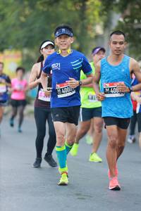 BIB: 
                            <button type="button" onclick="openModal(3578993)" class="btn btn-primary btn-sm float-right btn-popup" data-toggle="modal" data-target=".modal-high-quality">
                        <i class="fas fa-shopping-cart"></i> Add to Cart
                    </button>
                                            <button type="button" onclick="isThisMe(3578993, true)" class="btn btn-success btn-sm float-right btn-popup btn-isme hidden" data-toggle="tooltip" data-placement="bottom" title="นี่คือรูปของคุณใช่ไหม คลิกที่นี่เพื่อเอาเข้าอัลบั้ม">
                        <i class="fas fa-plus"></i> Add to album
                    </button>
                    <button type="button" onclick="isThisMe(3578993, false)" class="btn btn-warning btn-sm float-right btn-popup btn-isnotme hidden">
                        <i class="fas fa-ban"></i> Remove from album
                    </button>