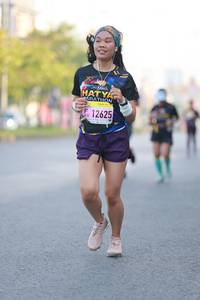 BIB: 12625
                            <button type="button" onclick="openModal(3574954)" class="btn btn-primary btn-sm float-right btn-popup" data-toggle="modal" data-target=".modal-high-quality">
                        <i class="fas fa-shopping-cart"></i> Add to Cart
                    </button>
                                            <button type="button" onclick="isThisMe(3574954, true)" class="btn btn-success btn-sm float-right btn-popup btn-isme hidden" data-toggle="tooltip" data-placement="bottom" title="นี่คือรูปของคุณใช่ไหม คลิกที่นี่เพื่อเอาเข้าอัลบั้ม">
                        <i class="fas fa-plus"></i> Add to album
                    </button>
                    <button type="button" onclick="isThisMe(3574954, false)" class="btn btn-warning btn-sm float-right btn-popup btn-isnotme hidden">
                        <i class="fas fa-ban"></i> Remove from album
                    </button>