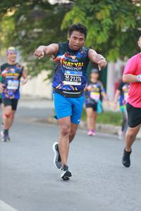 BIB: 21274
                            <button type="button" onclick="openModal(3580226)" class="btn btn-primary btn-sm float-right btn-popup" data-toggle="modal" data-target=".modal-high-quality">
                        <i class="fas fa-shopping-cart"></i> Add to Cart
                    </button>
                                            <button type="button" onclick="isThisMe(3580226, true)" class="btn btn-success btn-sm float-right btn-popup btn-isme hidden" data-toggle="tooltip" data-placement="bottom" title="นี่คือรูปของคุณใช่ไหม คลิกที่นี่เพื่อเอาเข้าอัลบั้ม">
                        <i class="fas fa-plus"></i> Add to album
                    </button>
                    <button type="button" onclick="isThisMe(3580226, false)" class="btn btn-warning btn-sm float-right btn-popup btn-isnotme hidden">
                        <i class="fas fa-ban"></i> Remove from album
                    </button>