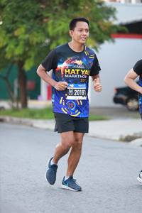 BIB: 20181
                            <button type="button" onclick="openModal(3583329)" class="btn btn-primary btn-sm float-right btn-popup" data-toggle="modal" data-target=".modal-high-quality">
                        <i class="fas fa-shopping-cart"></i> Add to Cart
                    </button>
                                            <button type="button" onclick="isThisMe(3583329, true)" class="btn btn-success btn-sm float-right btn-popup btn-isme hidden" data-toggle="tooltip" data-placement="bottom" title="นี่คือรูปของคุณใช่ไหม คลิกที่นี่เพื่อเอาเข้าอัลบั้ม">
                        <i class="fas fa-plus"></i> Add to album
                    </button>
                    <button type="button" onclick="isThisMe(3583329, false)" class="btn btn-warning btn-sm float-right btn-popup btn-isnotme hidden">
                        <i class="fas fa-ban"></i> Remove from album
                    </button>