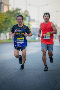 BIB: 2019, 11280
                            <button type="button" onclick="openModal(3789362)" class="btn btn-primary btn-sm float-right btn-popup" data-toggle="modal" data-target=".modal-high-quality">
                        <i class="fas fa-shopping-cart"></i> Add to Cart
                    </button>
                                            <button type="button" onclick="isThisMe(3789362, true)" class="btn btn-success btn-sm float-right btn-popup btn-isme hidden" data-toggle="tooltip" data-placement="bottom" title="นี่คือรูปของคุณใช่ไหม คลิกที่นี่เพื่อเอาเข้าอัลบั้ม">
                        <i class="fas fa-plus"></i> Add to album
                    </button>
                    <button type="button" onclick="isThisMe(3789362, false)" class="btn btn-warning btn-sm float-right btn-popup btn-isnotme hidden">
                        <i class="fas fa-ban"></i> Remove from album
                    </button>