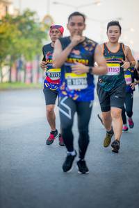 BIB: 11857, 1120
                            <button type="button" onclick="openModal(3789467)" class="btn btn-primary btn-sm float-right btn-popup" data-toggle="modal" data-target=".modal-high-quality">
                        <i class="fas fa-shopping-cart"></i> Add to Cart
                    </button>
                                            <button type="button" onclick="isThisMe(3789467, true)" class="btn btn-success btn-sm float-right btn-popup btn-isme hidden" data-toggle="tooltip" data-placement="bottom" title="นี่คือรูปของคุณใช่ไหม คลิกที่นี่เพื่อเอาเข้าอัลบั้ม">
                        <i class="fas fa-plus"></i> Add to album
                    </button>
                    <button type="button" onclick="isThisMe(3789467, false)" class="btn btn-warning btn-sm float-right btn-popup btn-isnotme hidden">
                        <i class="fas fa-ban"></i> Remove from album
                    </button>