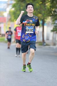 BIB: 20156
                            <button type="button" onclick="openModal(3583166)" class="btn btn-primary btn-sm float-right btn-popup" data-toggle="modal" data-target=".modal-high-quality">
                        <i class="fas fa-shopping-cart"></i> Add to Cart
                    </button>
                                            <button type="button" onclick="isThisMe(3583166, true)" class="btn btn-success btn-sm float-right btn-popup btn-isme hidden" data-toggle="tooltip" data-placement="bottom" title="นี่คือรูปของคุณใช่ไหม คลิกที่นี่เพื่อเอาเข้าอัลบั้ม">
                        <i class="fas fa-plus"></i> Add to album
                    </button>
                    <button type="button" onclick="isThisMe(3583166, false)" class="btn btn-warning btn-sm float-right btn-popup btn-isnotme hidden">
                        <i class="fas fa-ban"></i> Remove from album
                    </button>