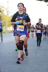 BIB: 12524
                            <button type="button" onclick="openModal(3575887)" class="btn btn-primary btn-sm float-right btn-popup" data-toggle="modal" data-target=".modal-high-quality">
                        <i class="fas fa-shopping-cart"></i> Add to Cart
                    </button>
                                            <button type="button" onclick="isThisMe(3575887, true)" class="btn btn-success btn-sm float-right btn-popup btn-isme hidden" data-toggle="tooltip" data-placement="bottom" title="นี่คือรูปของคุณใช่ไหม คลิกที่นี่เพื่อเอาเข้าอัลบั้ม">
                        <i class="fas fa-plus"></i> Add to album
                    </button>
                    <button type="button" onclick="isThisMe(3575887, false)" class="btn btn-warning btn-sm float-right btn-popup btn-isnotme hidden">
                        <i class="fas fa-ban"></i> Remove from album
                    </button>