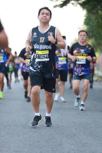 BIB: 10291
                            <button type="button" onclick="openModal(3576167)" class="btn btn-primary btn-sm float-right btn-popup" data-toggle="modal" data-target=".modal-high-quality">
                        <i class="fas fa-shopping-cart"></i> Add to Cart
                    </button>
                                            <button type="button" onclick="isThisMe(3576167, true)" class="btn btn-success btn-sm float-right btn-popup btn-isme hidden" data-toggle="tooltip" data-placement="bottom" title="นี่คือรูปของคุณใช่ไหม คลิกที่นี่เพื่อเอาเข้าอัลบั้ม">
                        <i class="fas fa-plus"></i> Add to album
                    </button>
                    <button type="button" onclick="isThisMe(3576167, false)" class="btn btn-warning btn-sm float-right btn-popup btn-isnotme hidden">
                        <i class="fas fa-ban"></i> Remove from album
                    </button>