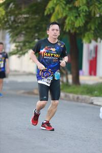 BIB: 2019
                            <button type="button" onclick="openModal(3582380)" class="btn btn-primary btn-sm float-right btn-popup" data-toggle="modal" data-target=".modal-high-quality">
                        <i class="fas fa-shopping-cart"></i> Add to Cart
                    </button>
                                            <button type="button" onclick="isThisMe(3582380, true)" class="btn btn-success btn-sm float-right btn-popup btn-isme hidden" data-toggle="tooltip" data-placement="bottom" title="นี่คือรูปของคุณใช่ไหม คลิกที่นี่เพื่อเอาเข้าอัลบั้ม">
                        <i class="fas fa-plus"></i> Add to album
                    </button>
                    <button type="button" onclick="isThisMe(3582380, false)" class="btn btn-warning btn-sm float-right btn-popup btn-isnotme hidden">
                        <i class="fas fa-ban"></i> Remove from album
                    </button>