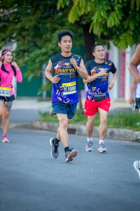 BIB: 
                            <button type="button" onclick="openModal(3816282)" class="btn btn-primary btn-sm float-right btn-popup" data-toggle="modal" data-target=".modal-high-quality">
                        <i class="fas fa-shopping-cart"></i> Add to Cart
                    </button>
                                            <button type="button" onclick="isThisMe(3816282, true)" class="btn btn-success btn-sm float-right btn-popup btn-isme hidden" data-toggle="tooltip" data-placement="bottom" title="นี่คือรูปของคุณใช่ไหม คลิกที่นี่เพื่อเอาเข้าอัลบั้ม">
                        <i class="fas fa-plus"></i> Add to album
                    </button>
                    <button type="button" onclick="isThisMe(3816282, false)" class="btn btn-warning btn-sm float-right btn-popup btn-isnotme hidden">
                        <i class="fas fa-ban"></i> Remove from album
                    </button>