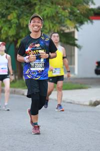 BIB: 20001
                            <button type="button" onclick="openModal(3585544)" class="btn btn-primary btn-sm float-right btn-popup" data-toggle="modal" data-target=".modal-high-quality">
                        <i class="fas fa-shopping-cart"></i> Add to Cart
                    </button>
                                            <button type="button" onclick="isThisMe(3585544, true)" class="btn btn-success btn-sm float-right btn-popup btn-isme hidden" data-toggle="tooltip" data-placement="bottom" title="นี่คือรูปของคุณใช่ไหม คลิกที่นี่เพื่อเอาเข้าอัลบั้ม">
                        <i class="fas fa-plus"></i> Add to album
                    </button>
                    <button type="button" onclick="isThisMe(3585544, false)" class="btn btn-warning btn-sm float-right btn-popup btn-isnotme hidden">
                        <i class="fas fa-ban"></i> Remove from album
                    </button>