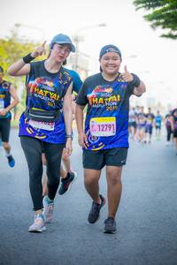 BIB: 2019, 12791
                            <button type="button" onclick="openModal(3815651)" class="btn btn-primary btn-sm float-right btn-popup" data-toggle="modal" data-target=".modal-high-quality">
                        <i class="fas fa-shopping-cart"></i> Add to Cart
                    </button>
                                            <button type="button" onclick="isThisMe(3815651, true)" class="btn btn-success btn-sm float-right btn-popup btn-isme hidden" data-toggle="tooltip" data-placement="bottom" title="นี่คือรูปของคุณใช่ไหม คลิกที่นี่เพื่อเอาเข้าอัลบั้ม">
                        <i class="fas fa-plus"></i> Add to album
                    </button>
                    <button type="button" onclick="isThisMe(3815651, false)" class="btn btn-warning btn-sm float-right btn-popup btn-isnotme hidden">
                        <i class="fas fa-ban"></i> Remove from album
                    </button>