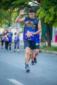 BIB: 2019, 210
                            <button type="button" onclick="openModal(3814925)" class="btn btn-primary btn-sm float-right btn-popup" data-toggle="modal" data-target=".modal-high-quality">
                        <i class="fas fa-shopping-cart"></i> Add to Cart
                    </button>
                                            <button type="button" onclick="isThisMe(3814925, true)" class="btn btn-success btn-sm float-right btn-popup btn-isme hidden" data-toggle="tooltip" data-placement="bottom" title="นี่คือรูปของคุณใช่ไหม คลิกที่นี่เพื่อเอาเข้าอัลบั้ม">
                        <i class="fas fa-plus"></i> Add to album
                    </button>
                    <button type="button" onclick="isThisMe(3814925, false)" class="btn btn-warning btn-sm float-right btn-popup btn-isnotme hidden">
                        <i class="fas fa-ban"></i> Remove from album
                    </button>