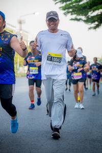 BIB: 10065
                            <button type="button" onclick="openModal(3789838)" class="btn btn-primary btn-sm float-right btn-popup" data-toggle="modal" data-target=".modal-high-quality">
                        <i class="fas fa-shopping-cart"></i> Add to Cart
                    </button>
                                            <button type="button" onclick="isThisMe(3789838, true)" class="btn btn-success btn-sm float-right btn-popup btn-isme hidden" data-toggle="tooltip" data-placement="bottom" title="นี่คือรูปของคุณใช่ไหม คลิกที่นี่เพื่อเอาเข้าอัลบั้ม">
                        <i class="fas fa-plus"></i> Add to album
                    </button>
                    <button type="button" onclick="isThisMe(3789838, false)" class="btn btn-warning btn-sm float-right btn-popup btn-isnotme hidden">
                        <i class="fas fa-ban"></i> Remove from album
                    </button>