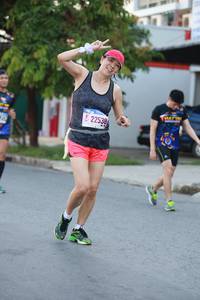 BIB: 22538
                            <button type="button" onclick="openModal(3581604)" class="btn btn-primary btn-sm float-right btn-popup" data-toggle="modal" data-target=".modal-high-quality">
                        <i class="fas fa-shopping-cart"></i> Add to Cart
                    </button>
                                            <button type="button" onclick="isThisMe(3581604, true)" class="btn btn-success btn-sm float-right btn-popup btn-isme hidden" data-toggle="tooltip" data-placement="bottom" title="นี่คือรูปของคุณใช่ไหม คลิกที่นี่เพื่อเอาเข้าอัลบั้ม">
                        <i class="fas fa-plus"></i> Add to album
                    </button>
                    <button type="button" onclick="isThisMe(3581604, false)" class="btn btn-warning btn-sm float-right btn-popup btn-isnotme hidden">
                        <i class="fas fa-ban"></i> Remove from album
                    </button>