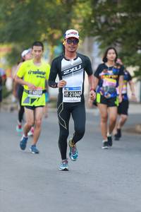 BIB: 21040
                            <button type="button" onclick="openModal(3580200)" class="btn btn-primary btn-sm float-right btn-popup" data-toggle="modal" data-target=".modal-high-quality">
                        <i class="fas fa-shopping-cart"></i> Add to Cart
                    </button>
                                            <button type="button" onclick="isThisMe(3580200, true)" class="btn btn-success btn-sm float-right btn-popup btn-isme hidden" data-toggle="tooltip" data-placement="bottom" title="นี่คือรูปของคุณใช่ไหม คลิกที่นี่เพื่อเอาเข้าอัลบั้ม">
                        <i class="fas fa-plus"></i> Add to album
                    </button>
                    <button type="button" onclick="isThisMe(3580200, false)" class="btn btn-warning btn-sm float-right btn-popup btn-isnotme hidden">
                        <i class="fas fa-ban"></i> Remove from album
                    </button>