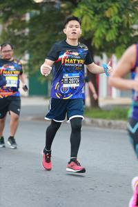 BIB: 2019, 2072
                            <button type="button" onclick="openModal(3578694)" class="btn btn-primary btn-sm float-right btn-popup" data-toggle="modal" data-target=".modal-high-quality">
                        <i class="fas fa-shopping-cart"></i> Add to Cart
                    </button>
                                            <button type="button" onclick="isThisMe(3578694, true)" class="btn btn-success btn-sm float-right btn-popup btn-isme hidden" data-toggle="tooltip" data-placement="bottom" title="นี่คือรูปของคุณใช่ไหม คลิกที่นี่เพื่อเอาเข้าอัลบั้ม">
                        <i class="fas fa-plus"></i> Add to album
                    </button>
                    <button type="button" onclick="isThisMe(3578694, false)" class="btn btn-warning btn-sm float-right btn-popup btn-isnotme hidden">
                        <i class="fas fa-ban"></i> Remove from album
                    </button>