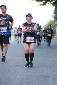 BIB: 209, 10716, 11542
                            <button type="button" onclick="openModal(3576286)" class="btn btn-primary btn-sm float-right btn-popup" data-toggle="modal" data-target=".modal-high-quality">
                        <i class="fas fa-shopping-cart"></i> Add to Cart
                    </button>
                                            <button type="button" onclick="isThisMe(3576286, true)" class="btn btn-success btn-sm float-right btn-popup btn-isme hidden" data-toggle="tooltip" data-placement="bottom" title="นี่คือรูปของคุณใช่ไหม คลิกที่นี่เพื่อเอาเข้าอัลบั้ม">
                        <i class="fas fa-plus"></i> Add to album
                    </button>
                    <button type="button" onclick="isThisMe(3576286, false)" class="btn btn-warning btn-sm float-right btn-popup btn-isnotme hidden">
                        <i class="fas fa-ban"></i> Remove from album
                    </button>