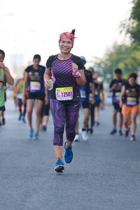 BIB: 12501
                            <button type="button" onclick="openModal(3577551)" class="btn btn-primary btn-sm float-right btn-popup" data-toggle="modal" data-target=".modal-high-quality">
                        <i class="fas fa-shopping-cart"></i> Add to Cart
                    </button>
                                            <button type="button" onclick="isThisMe(3577551, true)" class="btn btn-success btn-sm float-right btn-popup btn-isme hidden" data-toggle="tooltip" data-placement="bottom" title="นี่คือรูปของคุณใช่ไหม คลิกที่นี่เพื่อเอาเข้าอัลบั้ม">
                        <i class="fas fa-plus"></i> Add to album
                    </button>
                    <button type="button" onclick="isThisMe(3577551, false)" class="btn btn-warning btn-sm float-right btn-popup btn-isnotme hidden">
                        <i class="fas fa-ban"></i> Remove from album
                    </button>