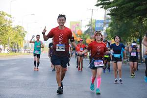 BIB: 20998, 22405, 
                            <button type="button" onclick="openModal(3583858)" class="btn btn-primary btn-sm float-right btn-popup" data-toggle="modal" data-target=".modal-high-quality">
                        <i class="fas fa-shopping-cart"></i> Add to Cart
                    </button>
                                            <button type="button" onclick="isThisMe(3583858, true)" class="btn btn-success btn-sm float-right btn-popup btn-isme hidden" data-toggle="tooltip" data-placement="bottom" title="นี่คือรูปของคุณใช่ไหม คลิกที่นี่เพื่อเอาเข้าอัลบั้ม">
                        <i class="fas fa-plus"></i> Add to album
                    </button>
                    <button type="button" onclick="isThisMe(3583858, false)" class="btn btn-warning btn-sm float-right btn-popup btn-isnotme hidden">
                        <i class="fas fa-ban"></i> Remove from album
                    </button>