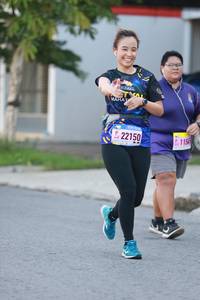 BIB: 22150
                            <button type="button" onclick="openModal(3580655)" class="btn btn-primary btn-sm float-right btn-popup" data-toggle="modal" data-target=".modal-high-quality">
                        <i class="fas fa-shopping-cart"></i> Add to Cart
                    </button>
                                            <button type="button" onclick="isThisMe(3580655, true)" class="btn btn-success btn-sm float-right btn-popup btn-isme hidden" data-toggle="tooltip" data-placement="bottom" title="นี่คือรูปของคุณใช่ไหม คลิกที่นี่เพื่อเอาเข้าอัลบั้ม">
                        <i class="fas fa-plus"></i> Add to album
                    </button>
                    <button type="button" onclick="isThisMe(3580655, false)" class="btn btn-warning btn-sm float-right btn-popup btn-isnotme hidden">
                        <i class="fas fa-ban"></i> Remove from album
                    </button>