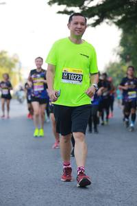 BIB: 10223
                            <button type="button" onclick="openModal(3576714)" class="btn btn-primary btn-sm float-right btn-popup" data-toggle="modal" data-target=".modal-high-quality">
                        <i class="fas fa-shopping-cart"></i> Add to Cart
                    </button>
                                            <button type="button" onclick="isThisMe(3576714, true)" class="btn btn-success btn-sm float-right btn-popup btn-isme hidden" data-toggle="tooltip" data-placement="bottom" title="นี่คือรูปของคุณใช่ไหม คลิกที่นี่เพื่อเอาเข้าอัลบั้ม">
                        <i class="fas fa-plus"></i> Add to album
                    </button>
                    <button type="button" onclick="isThisMe(3576714, false)" class="btn btn-warning btn-sm float-right btn-popup btn-isnotme hidden">
                        <i class="fas fa-ban"></i> Remove from album
                    </button>