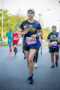 BIB: 201
                            <button type="button" onclick="openModal(3815646)" class="btn btn-primary btn-sm float-right btn-popup" data-toggle="modal" data-target=".modal-high-quality">
                        <i class="fas fa-shopping-cart"></i> Add to Cart
                    </button>
                                            <button type="button" onclick="isThisMe(3815646, true)" class="btn btn-success btn-sm float-right btn-popup btn-isme hidden" data-toggle="tooltip" data-placement="bottom" title="นี่คือรูปของคุณใช่ไหม คลิกที่นี่เพื่อเอาเข้าอัลบั้ม">
                        <i class="fas fa-plus"></i> Add to album
                    </button>
                    <button type="button" onclick="isThisMe(3815646, false)" class="btn btn-warning btn-sm float-right btn-popup btn-isnotme hidden">
                        <i class="fas fa-ban"></i> Remove from album
                    </button>