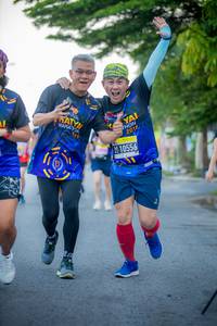 BIB: 10556
                            <button type="button" onclick="openModal(3815721)" class="btn btn-primary btn-sm float-right btn-popup" data-toggle="modal" data-target=".modal-high-quality">
                        <i class="fas fa-shopping-cart"></i> Add to Cart
                    </button>
                                            <button type="button" onclick="isThisMe(3815721, true)" class="btn btn-success btn-sm float-right btn-popup btn-isme hidden" data-toggle="tooltip" data-placement="bottom" title="นี่คือรูปของคุณใช่ไหม คลิกที่นี่เพื่อเอาเข้าอัลบั้ม">
                        <i class="fas fa-plus"></i> Add to album
                    </button>
                    <button type="button" onclick="isThisMe(3815721, false)" class="btn btn-warning btn-sm float-right btn-popup btn-isnotme hidden">
                        <i class="fas fa-ban"></i> Remove from album
                    </button>