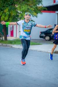 BIB: 
                            <button type="button" onclick="openModal(3838149)" class="btn btn-primary btn-sm float-right btn-popup" data-toggle="modal" data-target=".modal-high-quality">
                        <i class="fas fa-shopping-cart"></i> Add to Cart
                    </button>
                                            <button type="button" onclick="isThisMe(3838149, true)" class="btn btn-success btn-sm float-right btn-popup btn-isme hidden" data-toggle="tooltip" data-placement="bottom" title="นี่คือรูปของคุณใช่ไหม คลิกที่นี่เพื่อเอาเข้าอัลบั้ม">
                        <i class="fas fa-plus"></i> Add to album
                    </button>
                    <button type="button" onclick="isThisMe(3838149, false)" class="btn btn-warning btn-sm float-right btn-popup btn-isnotme hidden">
                        <i class="fas fa-ban"></i> Remove from album
                    </button>