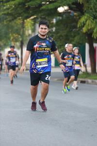 BIB: 209, 10852
                            <button type="button" onclick="openModal(3578200)" class="btn btn-primary btn-sm float-right btn-popup" data-toggle="modal" data-target=".modal-high-quality">
                        <i class="fas fa-shopping-cart"></i> Add to Cart
                    </button>
                                            <button type="button" onclick="isThisMe(3578200, true)" class="btn btn-success btn-sm float-right btn-popup btn-isme hidden" data-toggle="tooltip" data-placement="bottom" title="นี่คือรูปของคุณใช่ไหม คลิกที่นี่เพื่อเอาเข้าอัลบั้ม">
                        <i class="fas fa-plus"></i> Add to album
                    </button>
                    <button type="button" onclick="isThisMe(3578200, false)" class="btn btn-warning btn-sm float-right btn-popup btn-isnotme hidden">
                        <i class="fas fa-ban"></i> Remove from album
                    </button>