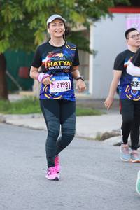 BIB: 21931
                            <button type="button" onclick="openModal(3587153)" class="btn btn-primary btn-sm float-right btn-popup" data-toggle="modal" data-target=".modal-high-quality">
                        <i class="fas fa-shopping-cart"></i> Add to Cart
                    </button>
                                            <button type="button" onclick="isThisMe(3587153, true)" class="btn btn-success btn-sm float-right btn-popup btn-isme hidden" data-toggle="tooltip" data-placement="bottom" title="นี่คือรูปของคุณใช่ไหม คลิกที่นี่เพื่อเอาเข้าอัลบั้ม">
                        <i class="fas fa-plus"></i> Add to album
                    </button>
                    <button type="button" onclick="isThisMe(3587153, false)" class="btn btn-warning btn-sm float-right btn-popup btn-isnotme hidden">
                        <i class="fas fa-ban"></i> Remove from album
                    </button>