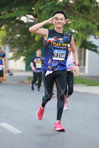 BIB: 21480
                            <button type="button" onclick="openModal(3579598)" class="btn btn-primary btn-sm float-right btn-popup" data-toggle="modal" data-target=".modal-high-quality">
                        <i class="fas fa-shopping-cart"></i> Add to Cart
                    </button>
                                            <button type="button" onclick="isThisMe(3579598, true)" class="btn btn-success btn-sm float-right btn-popup btn-isme hidden" data-toggle="tooltip" data-placement="bottom" title="นี่คือรูปของคุณใช่ไหม คลิกที่นี่เพื่อเอาเข้าอัลบั้ม">
                        <i class="fas fa-plus"></i> Add to album
                    </button>
                    <button type="button" onclick="isThisMe(3579598, false)" class="btn btn-warning btn-sm float-right btn-popup btn-isnotme hidden">
                        <i class="fas fa-ban"></i> Remove from album
                    </button>