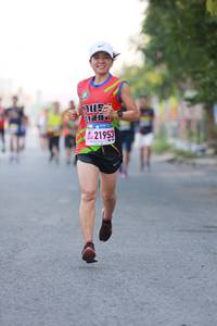 BIB: 21953
                            <button type="button" onclick="openModal(3575639)" class="btn btn-primary btn-sm float-right btn-popup" data-toggle="modal" data-target=".modal-high-quality">
                        <i class="fas fa-shopping-cart"></i> Add to Cart
                    </button>
                                            <button type="button" onclick="isThisMe(3575639, true)" class="btn btn-success btn-sm float-right btn-popup btn-isme hidden" data-toggle="tooltip" data-placement="bottom" title="นี่คือรูปของคุณใช่ไหม คลิกที่นี่เพื่อเอาเข้าอัลบั้ม">
                        <i class="fas fa-plus"></i> Add to album
                    </button>
                    <button type="button" onclick="isThisMe(3575639, false)" class="btn btn-warning btn-sm float-right btn-popup btn-isnotme hidden">
                        <i class="fas fa-ban"></i> Remove from album
                    </button>