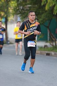 BIB: 22419
                            <button type="button" onclick="openModal(3582642)" class="btn btn-primary btn-sm float-right btn-popup" data-toggle="modal" data-target=".modal-high-quality">
                        <i class="fas fa-shopping-cart"></i> Add to Cart
                    </button>
                                            <button type="button" onclick="isThisMe(3582642, true)" class="btn btn-success btn-sm float-right btn-popup btn-isme hidden" data-toggle="tooltip" data-placement="bottom" title="นี่คือรูปของคุณใช่ไหม คลิกที่นี่เพื่อเอาเข้าอัลบั้ม">
                        <i class="fas fa-plus"></i> Add to album
                    </button>
                    <button type="button" onclick="isThisMe(3582642, false)" class="btn btn-warning btn-sm float-right btn-popup btn-isnotme hidden">
                        <i class="fas fa-ban"></i> Remove from album
                    </button>