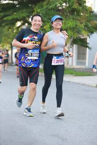 BIB: 200, 20050, 22151
                            <button type="button" onclick="openModal(3584919)" class="btn btn-primary btn-sm float-right btn-popup" data-toggle="modal" data-target=".modal-high-quality">
                        <i class="fas fa-shopping-cart"></i> Add to Cart
                    </button>
                                            <button type="button" onclick="isThisMe(3584919, true)" class="btn btn-success btn-sm float-right btn-popup btn-isme hidden" data-toggle="tooltip" data-placement="bottom" title="นี่คือรูปของคุณใช่ไหม คลิกที่นี่เพื่อเอาเข้าอัลบั้ม">
                        <i class="fas fa-plus"></i> Add to album
                    </button>
                    <button type="button" onclick="isThisMe(3584919, false)" class="btn btn-warning btn-sm float-right btn-popup btn-isnotme hidden">
                        <i class="fas fa-ban"></i> Remove from album
                    </button>